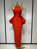 Vestido Melisa