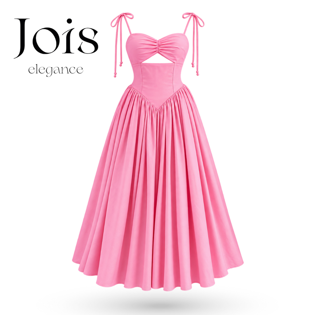 Vestido Valentina