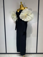 Vestido Jocelina