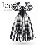 Vestido Poliana