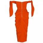 Vestido Teresa