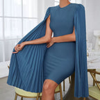 Vestido Mayala