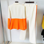 Conjunto Marinela