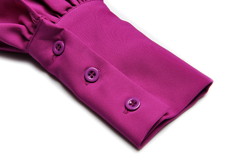 Conjunto   Pâmela