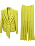 Conjunto Planilda