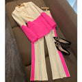 Conjunto Isaura