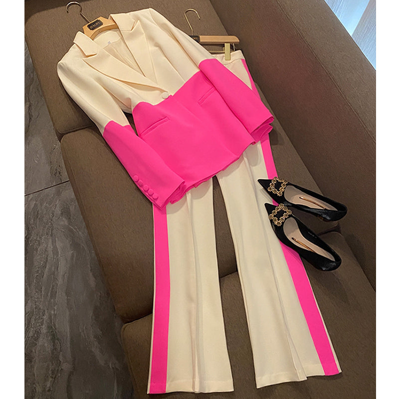 Conjunto Isaura