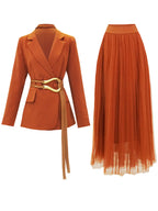 Conjunto Lúcia