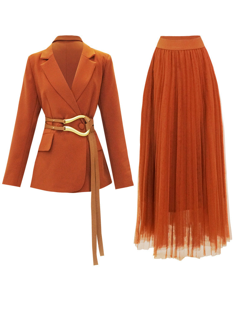 Conjunto Lúcia