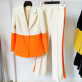 Conjunto Marinela