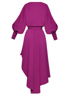 Conjunto   Pâmela