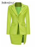 Conjunto Hossana - Napa