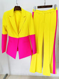 Conjunto Marisa