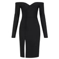 Vestido Kainara