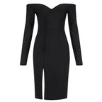 Vestido Kainara