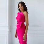 Vestido Sasha - médio