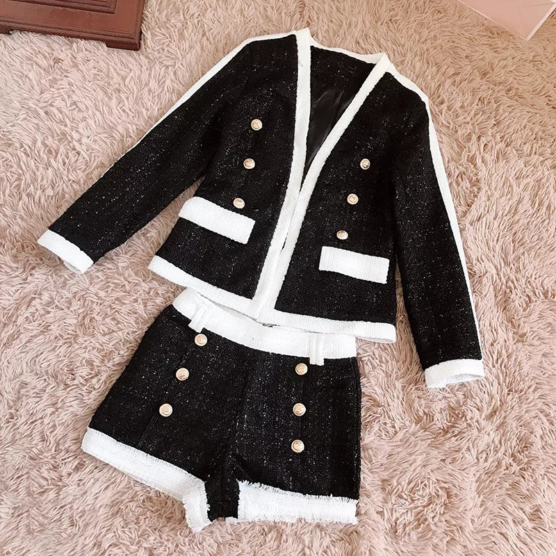 Conjunto  Manaíra - classic