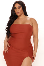 Vestido Manuela