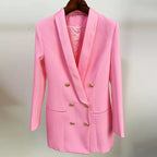 Blazer Akira
