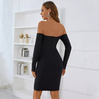 Vestido Kainara
