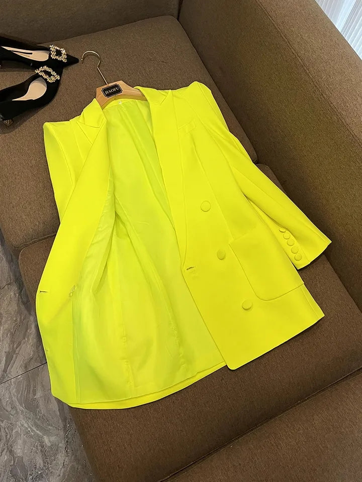 Conjunto Lilna