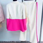 Conjunto Isaura
