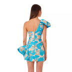 Vestido  Catarina - mini
