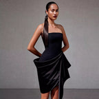 Vestido Mayala
