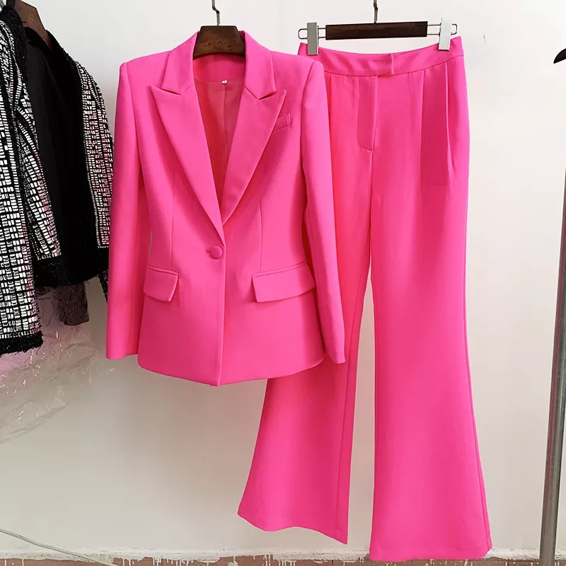 Conjunto Mada