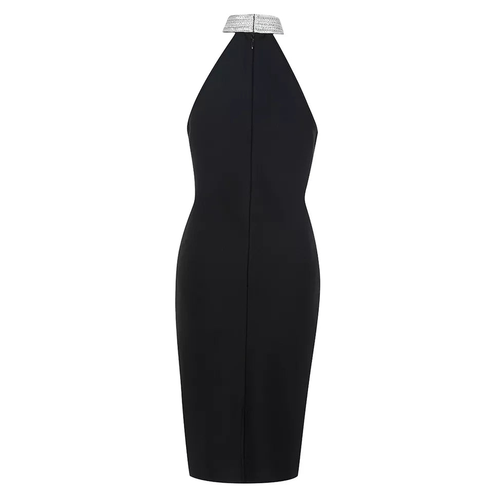 Vestido  bandage