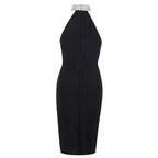 Vestido Maya - bandage