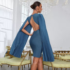 Vestido Mayala