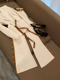 Conjunto Nirian
