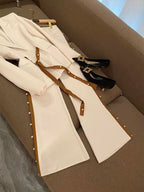 Conjunto Nirian