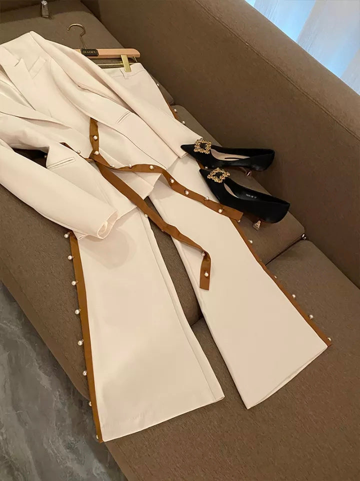 Conjunto Nirian