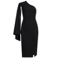 Vestido Shantal - bandage