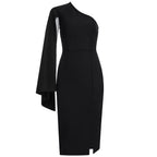 Vestido Shantal - bandage