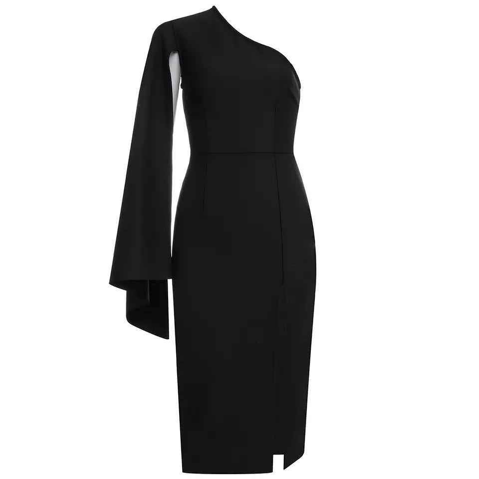 Vestido Shantal - bandage