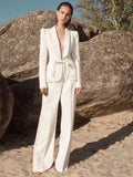 Conjunto Naya - branco