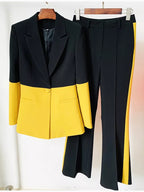 Conjunto Vanessa
