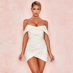Vestido Paola - mini
