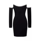 Vestido Rayana