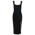 Vestido Madalena - Bandage