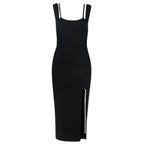 Vestido Madalena - Bandage