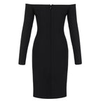 Vestido Kainara