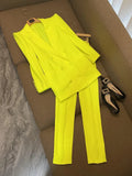 Conjunto Lilna