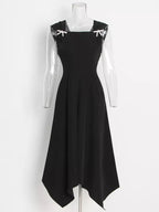 Vestido Petra - longo