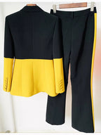 Conjunto Vanessa