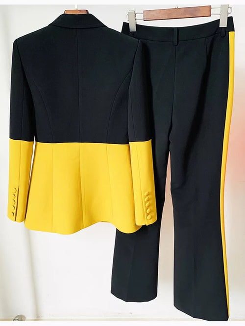 Conjunto Vanessa