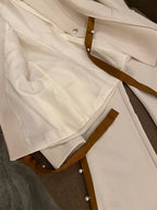 Conjunto Nirian
